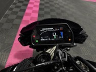 YAMAHA d'occasion MT YAMAHA MT10 de 2024 Nîmes (30)﻿