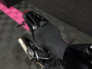 YAMAHA d'occasion MT YAMAHA MT10 de 2024 Nîmes (30)﻿