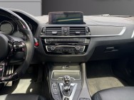 BMW d'occasion M2 COMPETITION DKG AUTO de 2019 Genevois (74)﻿