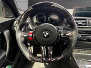 BMW d'occasion M2 COMPETITION DKG AUTO de 2019 Genevois (74)﻿