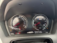 BMW d'occasion M2 COMPETITION DKG AUTO de 2019 Genevois (74)﻿