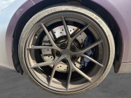BMW d'occasion M2 COMPETITION DKG AUTO de 2019 Genevois (74)﻿