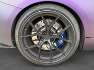 BMW d'occasion M2 COMPETITION DKG AUTO de 2019 Genevois (74)﻿