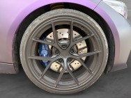BMW d'occasion M2 COMPETITION DKG AUTO de 2019 Genevois (74)﻿