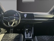 VOLKSWAGEN d'occasion GOLF 2.0 TDI 150 R-LINE EDITION DSG de 2024