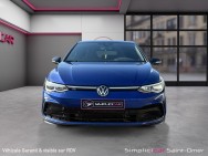 VOLKSWAGEN d'occasion GOLF 2.0 TDI 150 R-LINE EDITION DSG de 2024