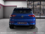 VOLKSWAGEN d'occasion GOLF 2.0 TDI 150 R-LINE EDITION DSG de 2024