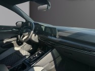 VOLKSWAGEN d'occasion GOLF 2.0 TDI 150 R-LINE EDITION DSG de 2024