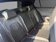 VOLKSWAGEN d'occasion GOLF 2.0 TDI 150 R-LINE EDITION DSG de 2024