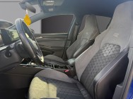 VOLKSWAGEN d'occasion GOLF 2.0 TDI 150 R-LINE EDITION DSG de 2024