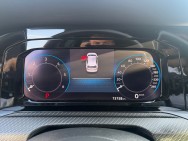 VOLKSWAGEN d'occasion GOLF 2.0 TDI 150 R-LINE EDITION DSG de 2024