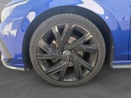 VOLKSWAGEN d'occasion GOLF 2.0 TDI 150 R-LINE EDITION DSG de 2024
