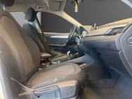 BMW d'occasion X1 16D SDRIVE 116 LOUNGE de 2017 Pau (64)﻿