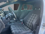 VOLKSWAGEN d'occasion GOLF VII 2 TDI 184 GTD DSG AUTO de 2017 Lyon St