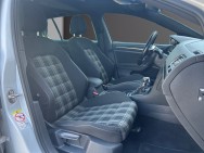 VOLKSWAGEN d'occasion GOLF VII 2 TDI 184 GTD DSG AUTO de 2017 Lyon St