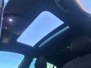 VOLKSWAGEN d'occasion GOLF VII 2 TDI 184 GTD DSG AUTO de 2017 Lyon St
