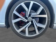 VOLKSWAGEN d'occasion GOLF VII 2 TDI 184 GTD DSG AUTO de 2017 Lyon St