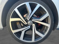 VOLKSWAGEN d'occasion GOLF VII 2 TDI 184 GTD DSG AUTO de 2017 Lyon St