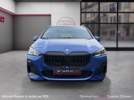 BMW d'occasion 220 ACTIVE TOURER 1.5 I 170 M SPORT de 2021 Saint Omer