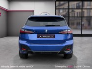 BMW d'occasion 220 ACTIVE TOURER 1.5 I 170 M SPORT de 2021 Saint Omer