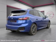 BMW d'occasion 220 ACTIVE TOURER 1.5 I 170 M SPORT de 2021 Saint Omer