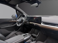 BMW d'occasion 220 ACTIVE TOURER 1.5 I 170 M SPORT de 2021 Saint Omer