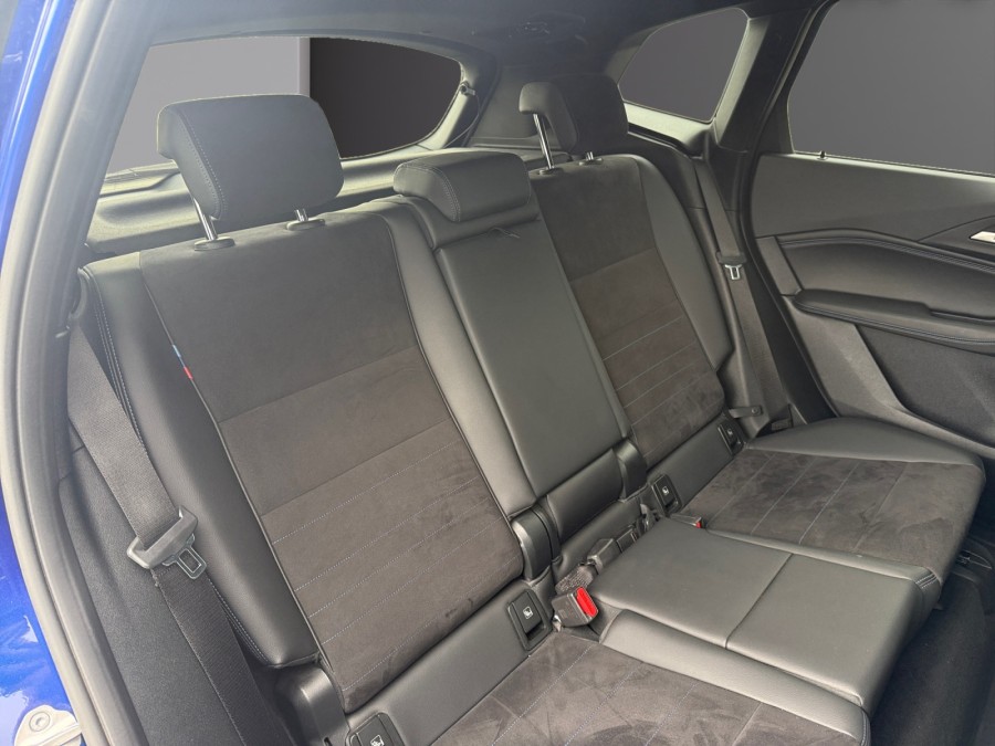BMW d'occasion 220 ACTIVE TOURER 1.5 I 170 M SPORT de 2021 Saint Omer