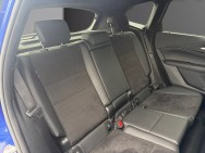 BMW d'occasion 220 ACTIVE TOURER 1.5 I 170 M SPORT de 2021 Saint Omer