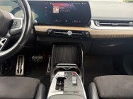 BMW d'occasion 220 ACTIVE TOURER 1.5 I 170 M SPORT de 2021 Saint Omer