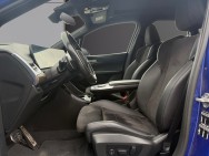 BMW d'occasion 220 ACTIVE TOURER 1.5 I 170 M SPORT de 2021 Saint Omer