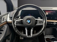BMW d'occasion 220 ACTIVE TOURER 1.5 I 170 M SPORT de 2021 Saint Omer