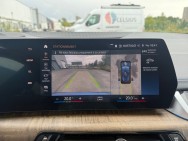 BMW d'occasion 220 ACTIVE TOURER 1.5 I 170 M SPORT de 2021 Saint Omer