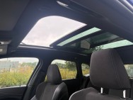 BMW d'occasion 220 ACTIVE TOURER 1.5 I 170 M SPORT de 2021 Saint Omer