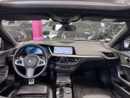 BMW d'occasion SERIE 1 M135i xDrive 306ch de 2020 Villebon Sur Yvette