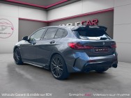 BMW d'occasion SERIE 1 M135i xDrive 306ch de 2020 Villebon Sur Yvette