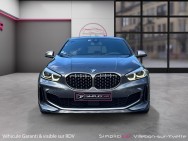 BMW d'occasion SERIE 1 M135i xDrive 306ch de 2020 Villebon Sur Yvette