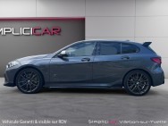 BMW d'occasion SERIE 1 M135i xDrive 306ch de 2020 Villebon Sur Yvette