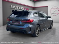BMW d'occasion SERIE 1 M135i xDrive 306ch de 2020 Villebon Sur Yvette