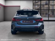 BMW d'occasion SERIE 1 M135i xDrive 306ch de 2020 Villebon Sur Yvette