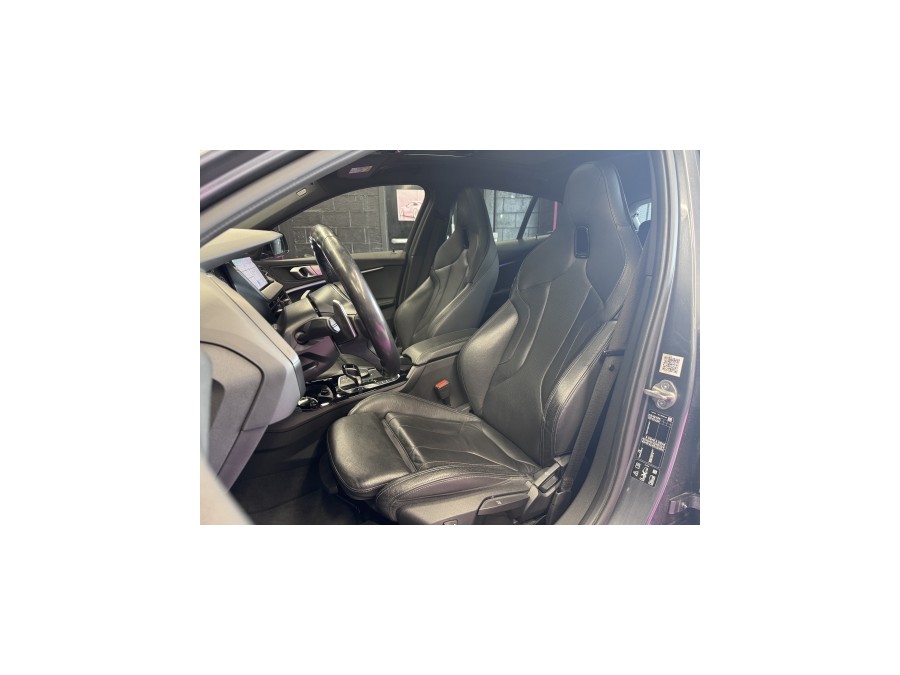 BMW d'occasion SERIE 1 M135i xDrive 306ch de 2020 Villebon Sur Yvette