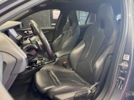 BMW d'occasion SERIE 1 M135i xDrive 306ch de 2020 Villebon Sur Yvette