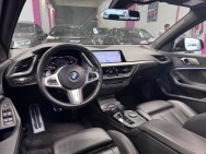BMW d'occasion SERIE 1 M135i xDrive 306ch de 2020 Villebon Sur Yvette