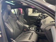 BMW d'occasion SERIE 1 M135i xDrive 306ch de 2020 Villebon Sur Yvette