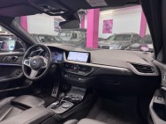 BMW d'occasion SERIE 1 M135i xDrive 306ch de 2020 Villebon Sur Yvette