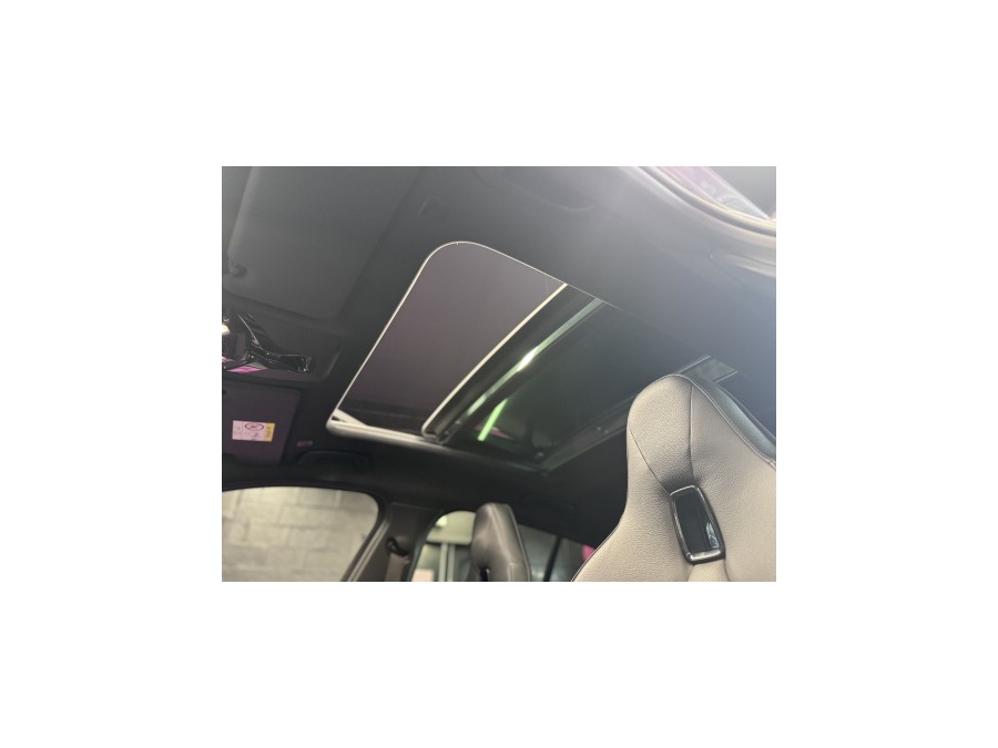BMW d'occasion SERIE 1 M135i xDrive 306ch de 2020 Villebon Sur Yvette