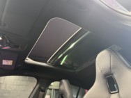 BMW d'occasion SERIE 1 M135i xDrive 306ch de 2020 Villebon Sur Yvette