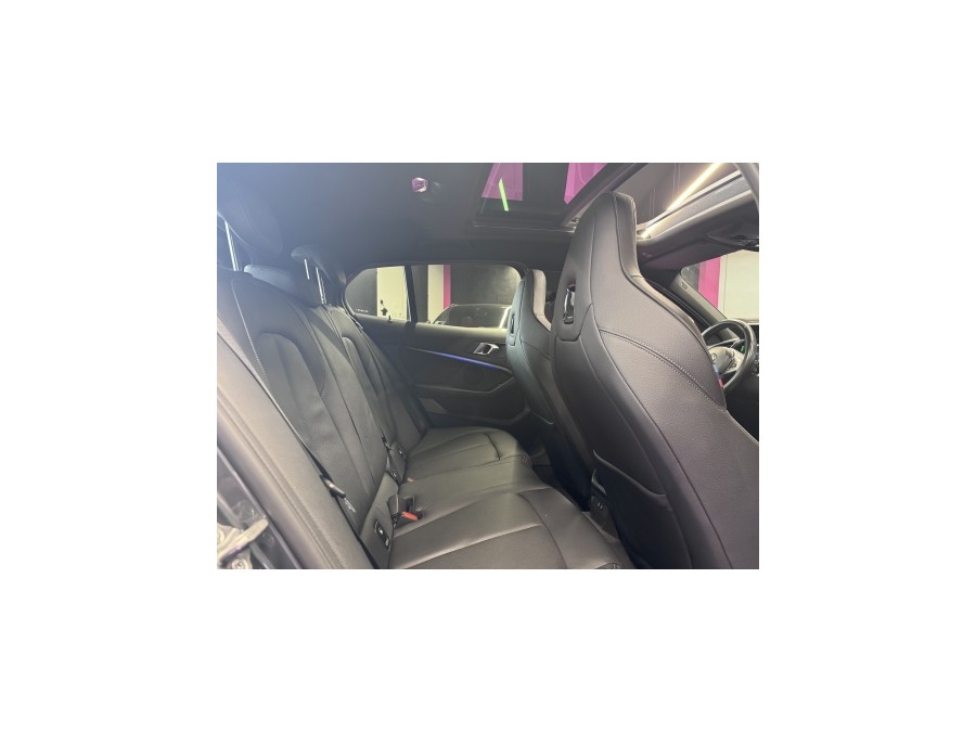 BMW d'occasion SERIE 1 M135i xDrive 306ch de 2020 Villebon Sur Yvette