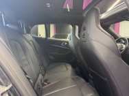 BMW d'occasion SERIE 1 M135i xDrive 306ch de 2020 Villebon Sur Yvette
