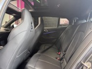 BMW d'occasion SERIE 1 M135i xDrive 306ch de 2020 Villebon Sur Yvette