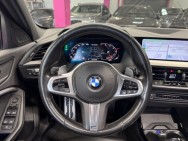 BMW d'occasion SERIE 1 M135i xDrive 306ch de 2020 Villebon Sur Yvette